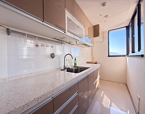 🍎江南大宅景觀二房車🍎住商盧木林0931392392 - 591租屋網 - Image 11