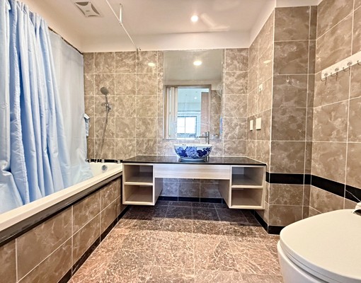 🍎江南大宅景觀二房車🍎住商盧木林0931392392 - 591租屋網 - Image 12