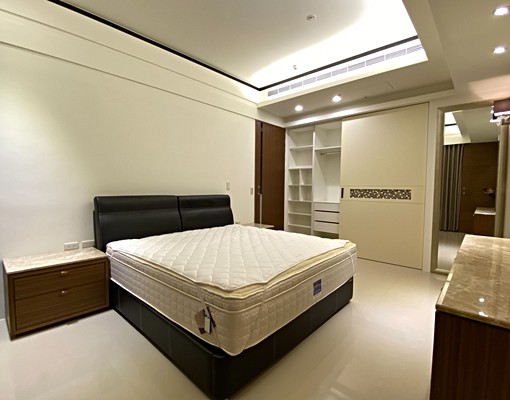 七期蛋黃區緊鄰百貨歌劇院公園綠地 - Image 7