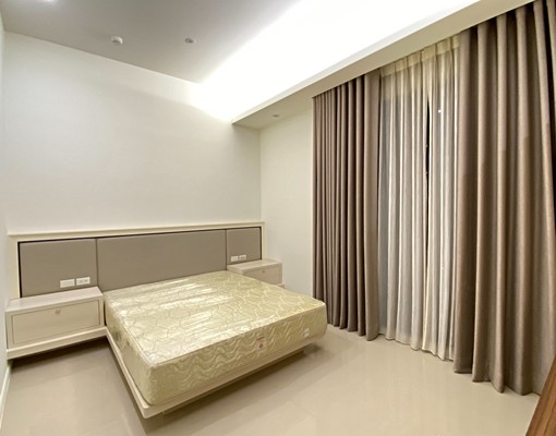 七期蛋黃區緊鄰百貨歌劇院公園綠地 - Image 8