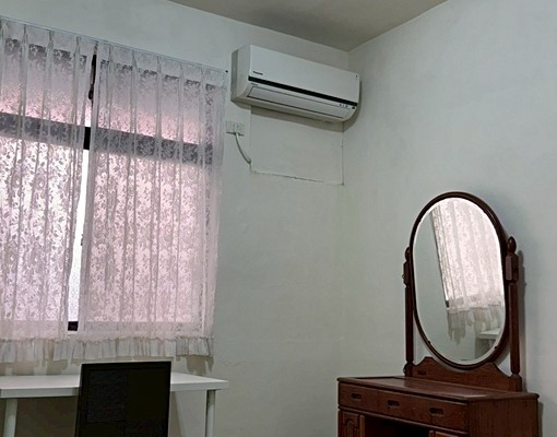 (社會住宅)可租補免服費⭐積穗國小員山3房⭐ - Image 6