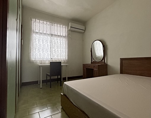 (社會住宅)可租補免服費⭐積穗國小員山3房⭐ - Image 5