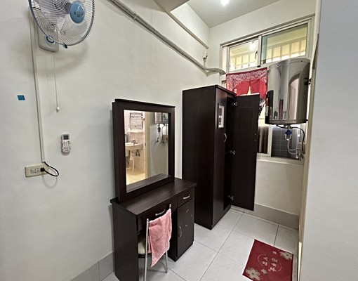 海家人🏠楠梓德民商圈透天/台積宅/員工宿舍/楠梓科學園區 - Image 10