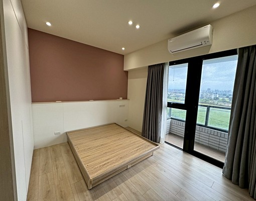 竹北西區溪州路 - Image 6