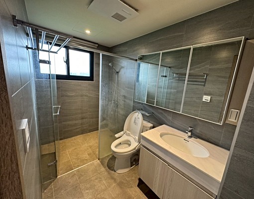 竹北西區溪州路 - Image 7