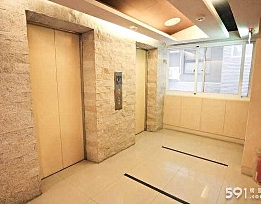 逢甲U行館24H保全獨立套房 - Image 9