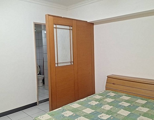 大房大廳~三面採光~PS~社宅、仲介謝絕 - Image 5