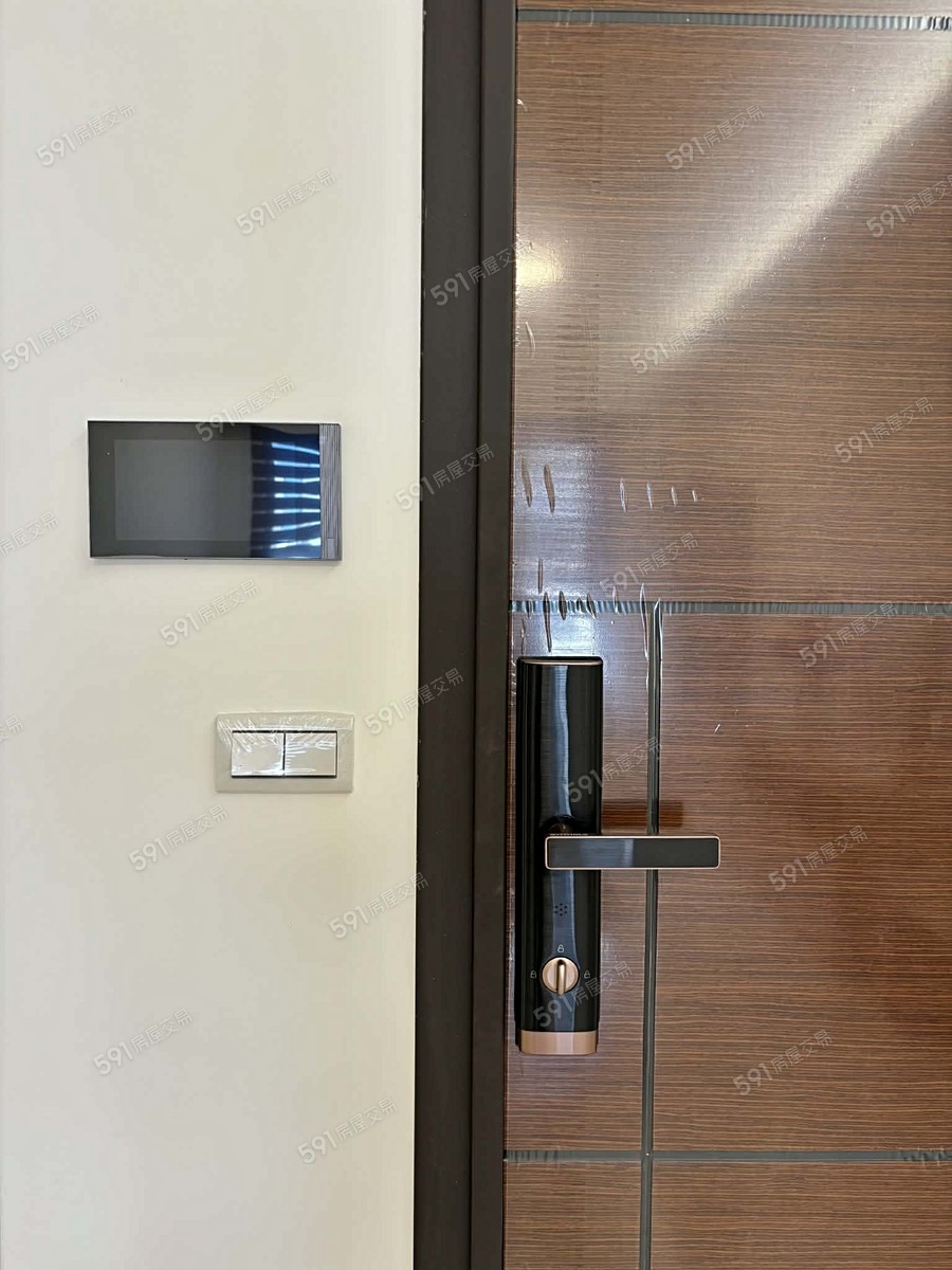 美崙海悅樣/實品屋