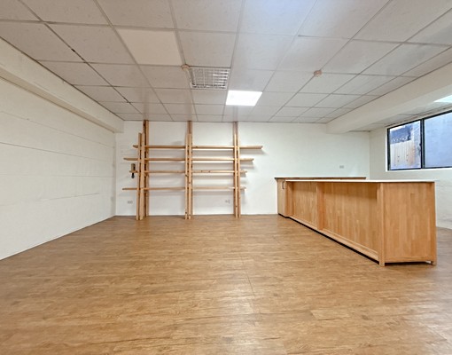 💰可租補💰免服務費|三多商圈|超大坪數採光美兩房 - 591租屋網 - Image 4