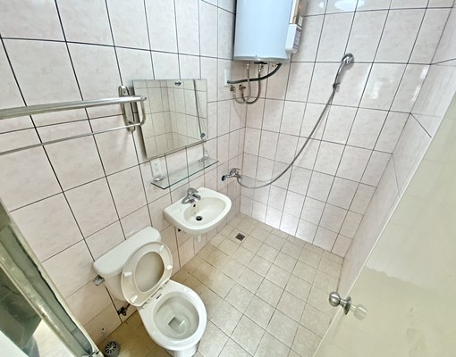 光纖網路子母車採光可租補報稅大間可寵♥獨洗曬♥近中教大 - Image 3