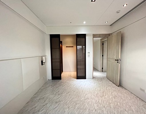 💟康橋溫泉飯店式豪宅💟 - Image 9