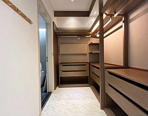 💟康橋溫泉飯店式豪宅💟 - Image 10