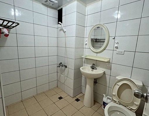 🎉東興東街💖電梯3房🔹空屋🔹沒有冷氣💖可租補🎉 - 591租屋網 - Image 6