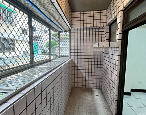 🎉東興東街💖電梯3房🔹空屋🔹沒有冷氣💖可租補🎉 - 591租屋網 - Image 3