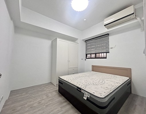 中山醫兩房平車🔥大慶高工雙商圈⛪家具電全配🔥可租補 - Image 7