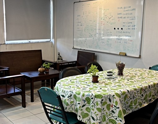 🥯🥯辦公室含冷氣/會議桌/投影機可營登🥯🥯 - Image 10