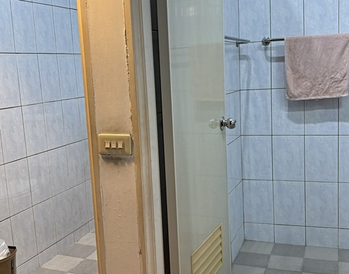 🥯🥯辦公室含冷氣/會議桌/投影機可營登🥯🥯 - Image 15