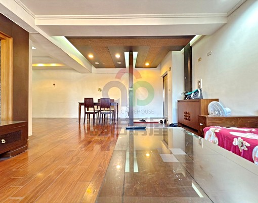 大墩十八街,緊鄰七期生活圈【文心經典】漂亮三房 - Image 4