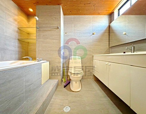 大墩十八街,緊鄰七期生活圈【文心經典】漂亮三房 - Image 10