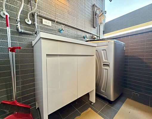 ⭐昌祐閱灣|全套家具家電|兩房平車✅可租補✅平面車位 - Image 4