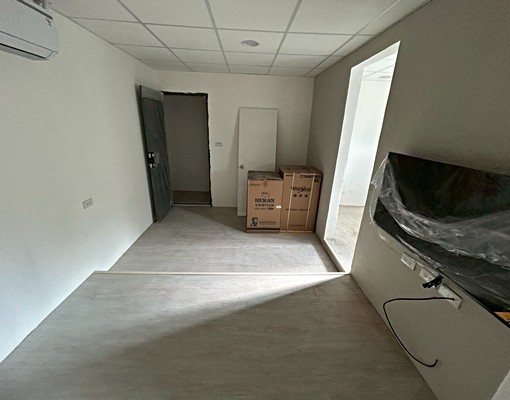 ★租補★可寵★皆有窗★傢俱電齊全★捷運新埔民生★裕民夜市★ - Image 6