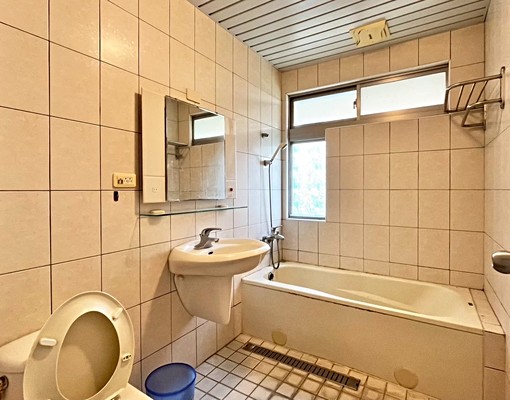 【陽光四房】清水國貿・學區藝文首選 - 591租屋網 - Image 6