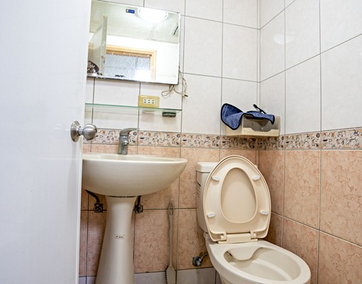 可租補/限女性/低租金 - Image 3