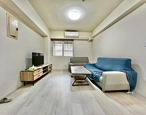 五期近勤美3房休旅車位可租補稀有釋出 - 591租屋網 - Image 1