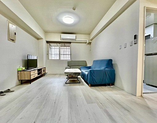 五期近勤美3房休旅車位可租補稀有釋出 - 591租屋網 - Image 2