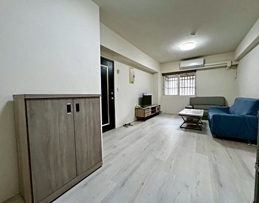 五期近勤美3房休旅車位可租補稀有釋出 - Image 3