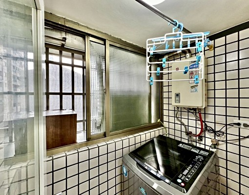 五期近勤美3房休旅車位可租補稀有釋出 - Image 6