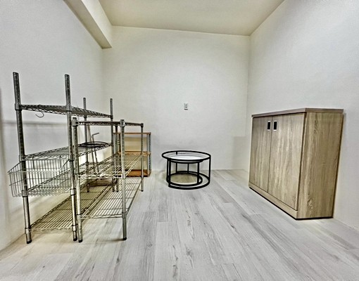 五期近勤美3房休旅車位可租補稀有釋出 - Image 4