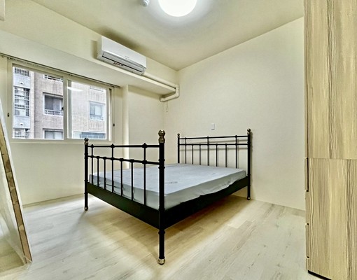 五期近勤美3房休旅車位可租補稀有釋出 - Image 8