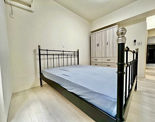 五期近勤美3房休旅車位可租補稀有釋出 - 591租屋網 - Image 9