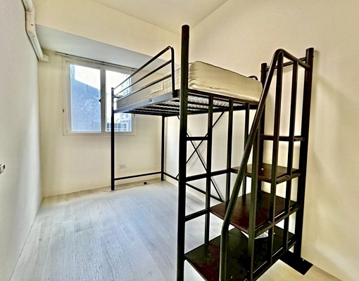 五期近勤美3房休旅車位可租補稀有釋出 - 591租屋網 - Image 11