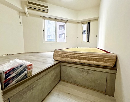 五期近勤美3房休旅車位可租補稀有釋出 - 591租屋網 - Image 10