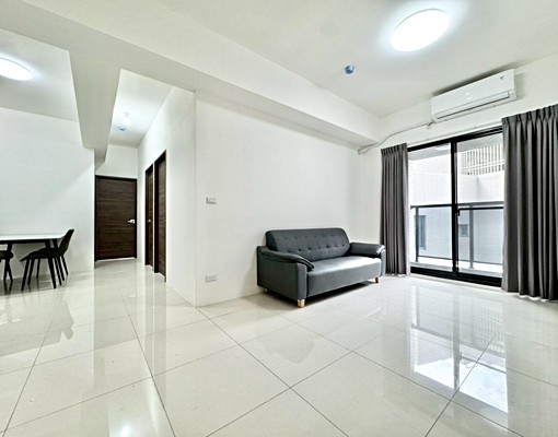 全新三房大空間可租補🔥旁邊就是北屯區✨上74超方便 - 591租屋網 - Image 3