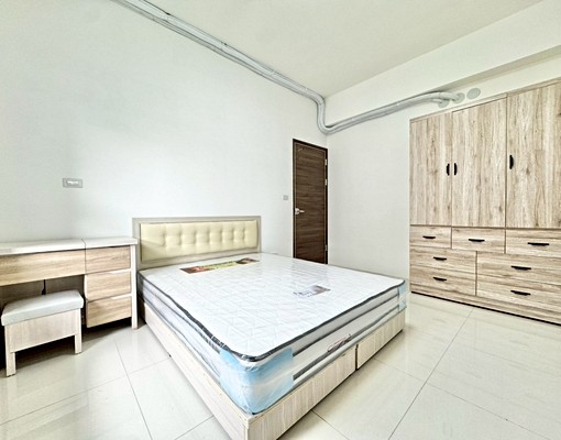 全新三房大空間可租補🔥旁邊就是北屯區✨上74超方便 - 591租屋網 - Image 9