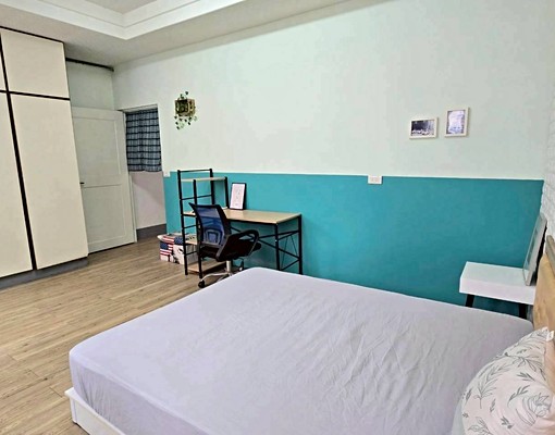 20坪三房|可貓可小型犬|可開伙~鄰近三和夜市 - 591租屋網 - Image 11