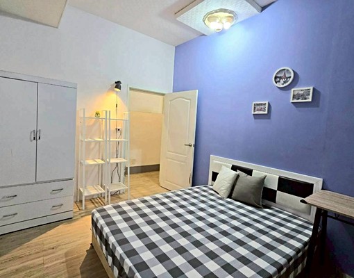 20坪三房|可貓可小型犬|可開伙~鄰近三和夜市 - 591租屋網 - Image 13