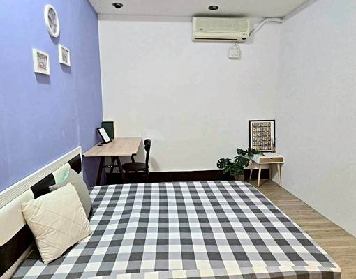 20坪三房|可貓可小型犬|可開伙~鄰近三和夜市 - 591租屋網 - Image 12