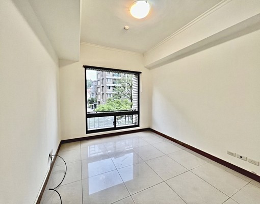 民權上城~四房~24H管理 - Image 3