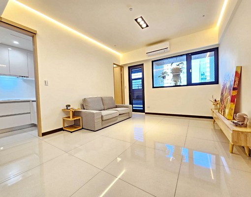 🌐鑫典團隊🌐炎洲兩房車,家具可協調💙新莊房仲推薦曾瑜晧 - Image 3