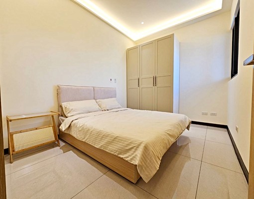 🌐鑫典團隊🌐炎洲兩房車,家具可協調💙新莊房仲推薦曾瑜晧 - Image 6