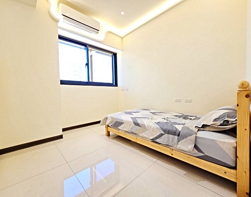 🌐鑫典團隊🌐炎洲兩房車,家具可協調💙新莊房仲推薦曾瑜晧 - Image 7