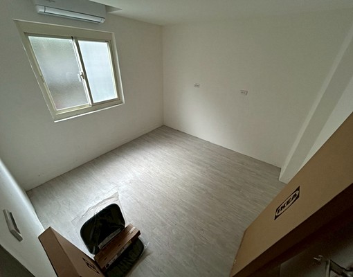 ★租補★可寵★陽台★傢俱電齊全★捷運新埔民生★裕民夜市★ - Image 4