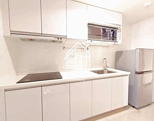 🏆允亞居存摺🏆緊緊緊!搶手三房,含車含管寵物友善 - 591租屋網 - Image 7