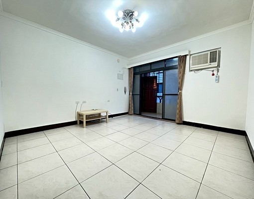 <宇您看房>近捷運-可寵、租補、戶籍、神明大空間三房 - 591租屋網 - Image 12