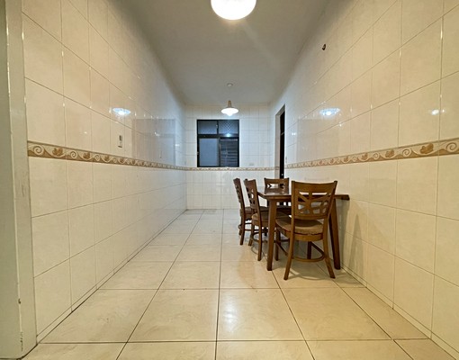 <宇您看房>近捷運-可寵、租補、戶籍、神明大空間三房 - 591租屋網 - Image 13