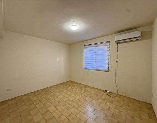 💎水湳經貿全新整理門前停車透天 - 591租屋網 - Image 4